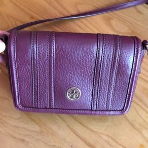 Tory Burch cross body bag